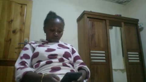 linda online show from December 21, 3:49 pm