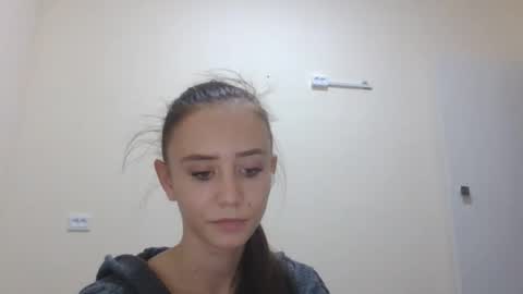 mylittle_flame online show from November 16, 4:07 pm