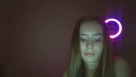 mylittle_flame online show from October 20, 1:58 pm