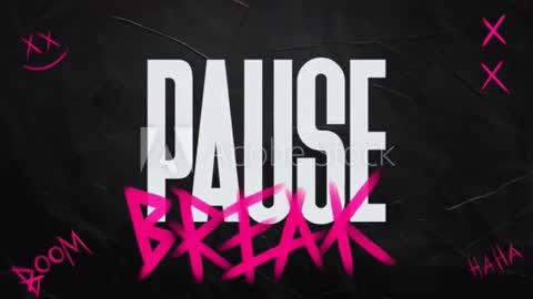 Kathe online show from March 22, 1:06 pm