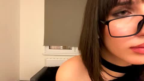 mylittlemolly online show from November 28, 5:38 pm