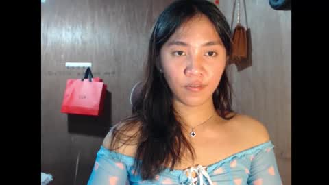 mylovefromthestarxx69 online show from September 29, 2:00 pm