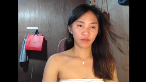 mylovefromthestarxx69 online show from October 2, 4:23 pm