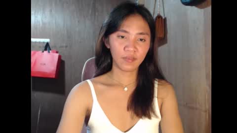 mylovefromthestarxx69 online show from October 3, 6:13 pm