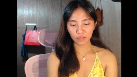mylovefromthestarxx69 online show from September 30, 2:01 pm