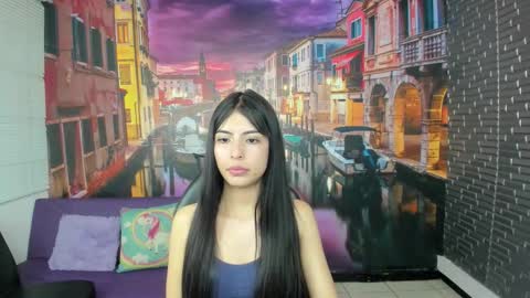 Milu 3 online show from November 7, 3:45 am