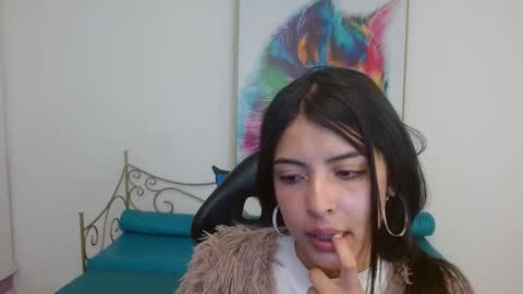 Milu 3 online show from November 10, 8:37 pm