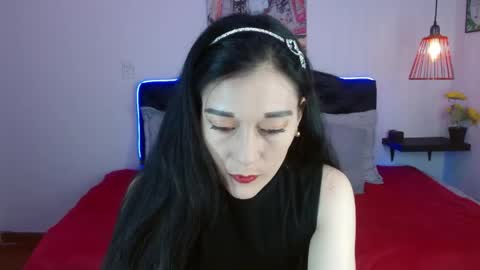 MYLU online show from May 4, 1:37 pm