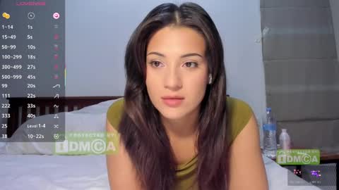 hey its Mel online show from May 20, 3:20 pm