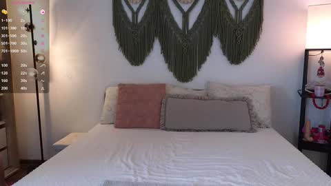 Alice online show from March 19, 12:09 pm