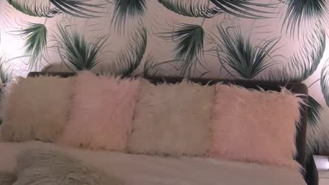 Muse online show from April 10, 9:04 am