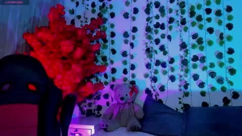 myomi online show from May 25, 2:10 am
