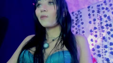 myomi online show from May 6, 2:26 am
