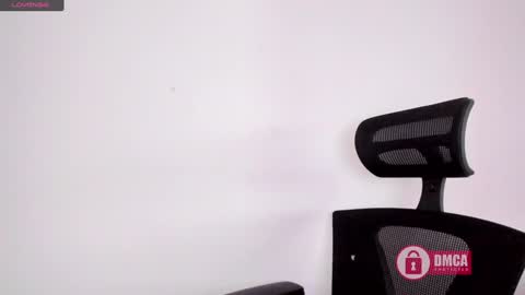 Snapshot of mypretty_isabella chatting on January 9, 11:25 am Bella online show from January 9, 11:25 am