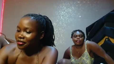 Myra online show from February 9, 2:58 am