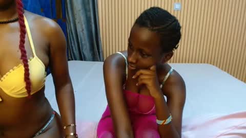 Myra online show from February 3, 6:40 am