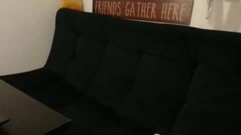 myranda  online show from May 14, 1:33 am