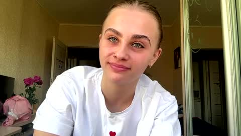 Ele online show from March 30, 7:08 am