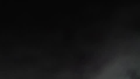 Snapshot of myrnasexxx chatting on January 31, 12:29 pm Myrna Sessions online show from January 31, 12:29 pm