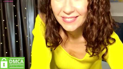 MyrtleGirl 5 online show from January 9, 5:17 pm