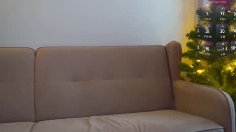 Snapshot of mysterious_ariel_ chatting on January 12, 12:01 pm Ariel online show from January 12, 12:01 pm