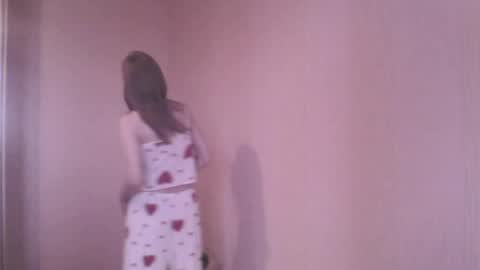 mysterious_blondy online show from May 6, 8:51 am