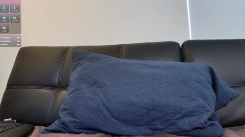 Mystery Nymph Milf online show from December 12, 3:48 pm