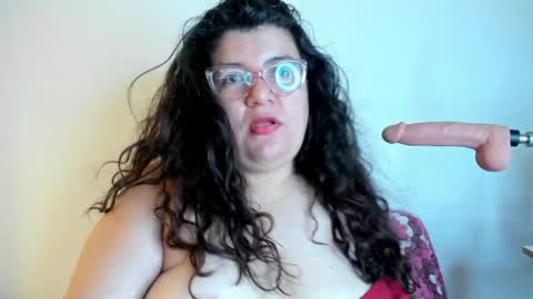 mystery_psique online show from May 20, 3:09 pm