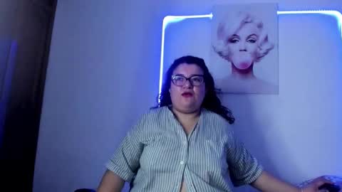 mystery_psique online show from October 6, 3:18 pm