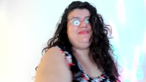 mystery_psique online show from March 12, 4:09 pm