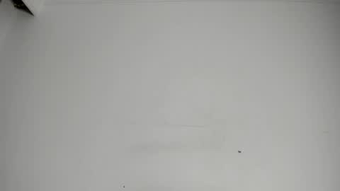 mystery_psique online show from May 14, 6:36 pm