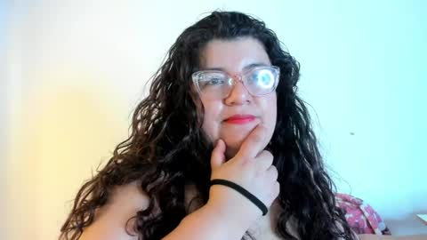 mystery_psique online show from May 16, 3:44 pm