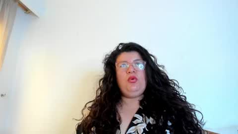 mystery_psique online show from May 7, 4:54 pm