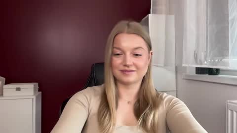 Erica online show from May 12, 7:38 am