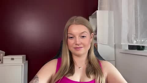 Erica online show from May 11, 8:27 am