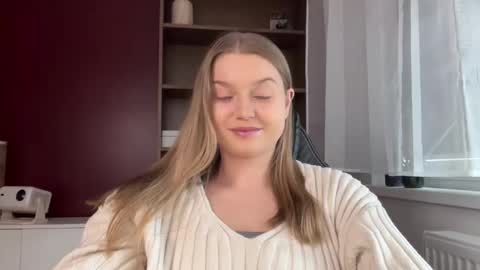 Erica online show from May 19, 10:11 am