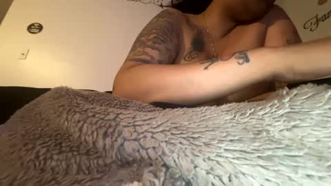   Mystery   online show from January 4, 1:21 am