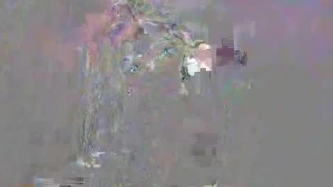 UR GIRL NEXTDOOR online show from March 9, 8:17 am