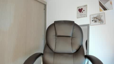 Elena online show from June 7, 10:38 pm