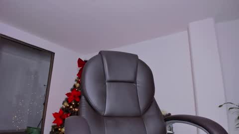 Elena online show from November 20, 4:02 am