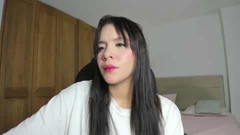 Elena online show from October 23, 9:43 pm