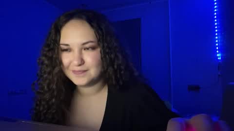 mystic_deka online show from September 30, 6:57 pm