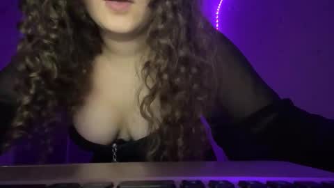 mystic_deka online show from September 28, 6:46 pm