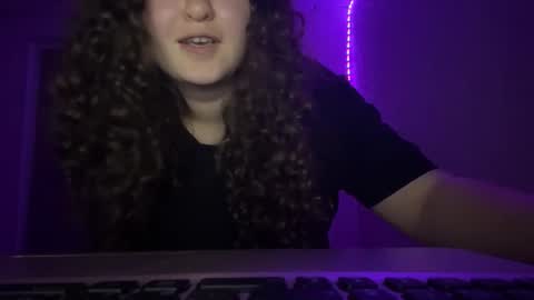 mystic_deka online show from September 26, 6:27 pm