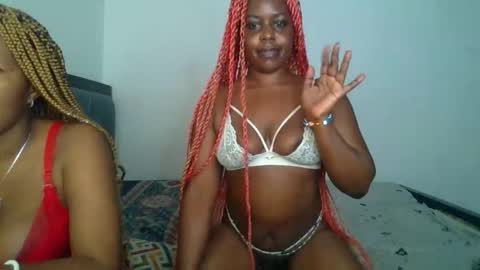 mystic_saucy online show from November 2, 5:16 pm