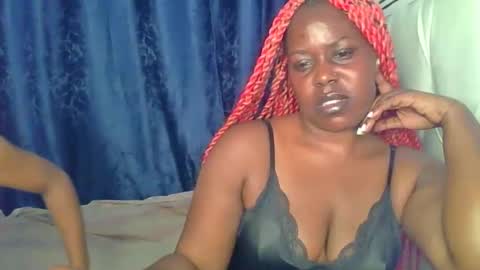 mystic_saucy online show from October 19, 6:54 pm