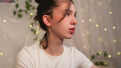 MILLI online show from December 28, 7:44 am