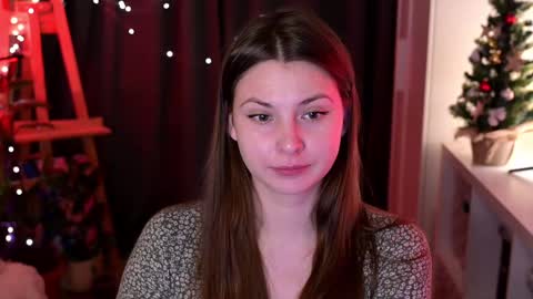  Eve  online show from December 20, 6:40 am