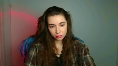 Amelia online show from February 28, 6:35 am