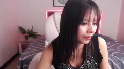 Mystic  online show from January 22, 1:53 am